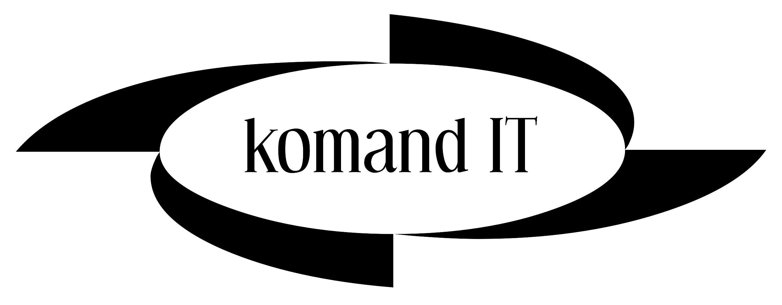 komand-it.cc